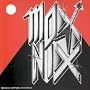 Mox Nix ~ Mox Nix