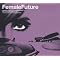 Popmusik f�r Erwachsene; jenseits des Mainstreams.