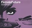 Female Future