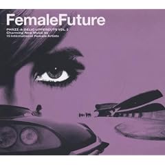 Female Future