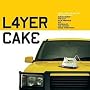 Layer Cake