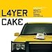 Layer Cake