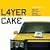 Layer Cake