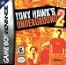 Tony Hawk''s Underground 2 GBA