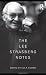 Search : The Lee Strasberg Notes