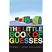 The Little Book of Guesses