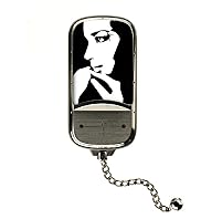 Personal Safety Alarm