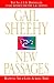 New Passages: Mapping Your Life Across Time