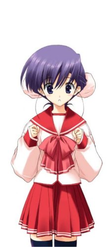 To Heart2-イメージ