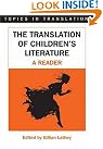 The Translation of...