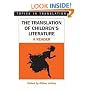 The Translation of Children's Literature: A Reader (Topics in Translation)