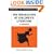 The Translation of Children's Literature: A Reader (Topics in Translation)