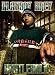 Hustleholic