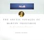 The Arctic Voyages of Martin Frobisher: An Elizabethan Adventure