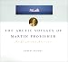 The Arctic Voyages of Martin Frobisher: An Elizabethan Venture