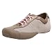 Womens Teva Keagan Canvas
