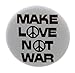 A&T Designs - Make Love Not War 1.25