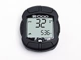 CicloSport HAC 4 BLACK - 