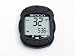 Sports : CicloSport HAC 4 BLACK
