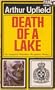 Death Of A Lake
