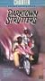 Darktown Strutters [VHS]