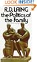 Politics of the Family