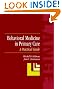 Behavioral Medicine in...