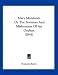 Mary Moreland: Or The Fortunes And Misfortunes Of An Orphan (1845) at Amazon Books: 41SCR2GyQhL._SL75_