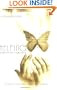 Helping Bereaved Parents: A Clinician's Guide (Series in Death, Dying, and Bereavement)