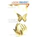 Helping Bereaved Parents: A Clinician's Guide (Series in Death, Dying, and Bereavement)
