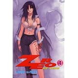 ZeroTheBeginningoftheCoffinVolume1(v.1)
