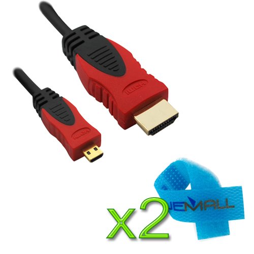 cyber monday price GTMax 