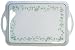 Corelle Coordinates Callaway Melamine Rectangular Tray