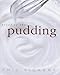 Book Proof of the Pudding