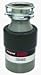 Kitchen & Housewares : Garbage Disposal - 5/8-hp