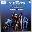 Mozart - Die Zauberfl�te (La fl�te enchant�e)