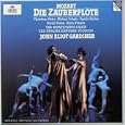 Mozart - Die Zauberfl�te (La fl�te enchant�e)