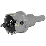 SK11 超硬ホールソー W刃 33mm STH-33