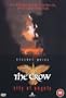 The Crow: City of Angels