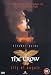 Search : The Crow: City of Angels [Region 2]