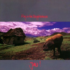 Cover Art