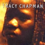 A Tribute to Tracey Chapman