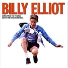 Billy Elliot - I Will Dance (Billy Elliot)