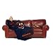 Chicago Bears NFL Adult 