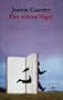 Der seltene Vogel. (German Edition)