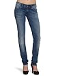g star jeans