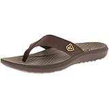 KEEN Men's Class 5 Flip Sandal