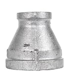 Reduced Coupling 511-385BG B K Mueller