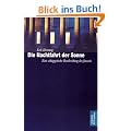Die Nachtfahrt der Sonne. Eine alt�gyptische Beschreibung des Jenseits