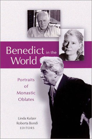 Benedict